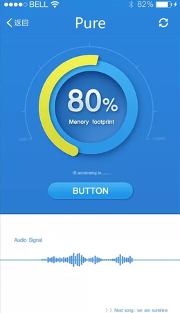 操作管理簡單方便